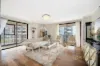 47/2A Hollywood Avenue, Bondi Junction, NSW 2022-Image