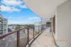 47/2A Hollywood Avenue, Bondi Junction, NSW 2022-Image