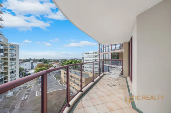47/2A Hollywood Avenue, Bondi Junction, NSW 2022-Image