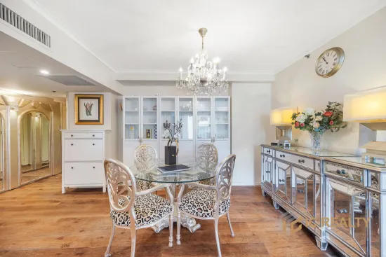 47/2A Hollywood Avenue, Bondi Junction, NSW 2022-Image