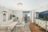 47/2A Hollywood Avenue, Bondi Junction, NSW 2022-Image