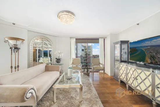 47/2A Hollywood Avenue, Bondi Junction, NSW 2022-Image