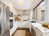 47/2A Hollywood Avenue, Bondi Junction, NSW 2022-Image