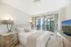 47/2A Hollywood Avenue, Bondi Junction, NSW 2022-Image