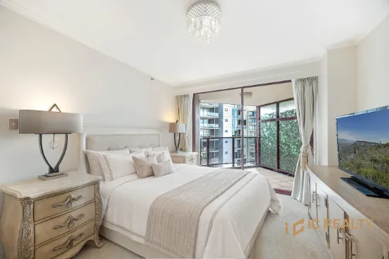 47/2A Hollywood Avenue, Bondi Junction, NSW 2022-Image