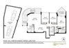 47/2A Hollywood Avenue, Bondi Junction, NSW 2022-Floorplan