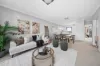 47/3 Sunlander Drive, Currambine, WA 6028
