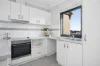 47/3 Sunlander Drive, Currambine, WA 6028-Image