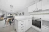 47/3 Sunlander Drive, Currambine, WA 6028-Image