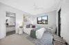 47/3 Sunlander Drive, Currambine, WA 6028-Image