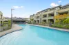 47/3 Sunlander Drive, Currambine, WA 6028-Image