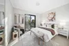 47/3 Sunlander Drive, Currambine, WA 6028-Image