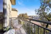 47/3 Sunlander Drive, Currambine, WA 6028-Image