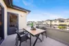 47/3 Sunlander Drive, Currambine, WA 6028-Image