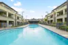 47/3 Sunlander Drive, Currambine, WA 6028-Image