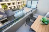 47/3 Sunlander Drive, Currambine, WA 6028-Image