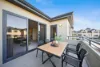 47/3 Sunlander Drive, Currambine, WA 6028-Image