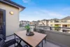 47/3 Sunlander Drive, Currambine, WA 6028-Image