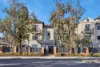 47/3 Sunlander Drive, Currambine, WA 6028-Image