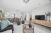 47/3 Sunlander Drive, Currambine, WA 6028-Image