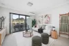 47/3 Sunlander Drive, Currambine, WA 6028-Image