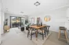 47/3 Sunlander Drive, Currambine, WA 6028-Image