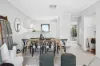 47/3 Sunlander Drive, Currambine, WA 6028-Image