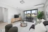 47/3 Sunlander Drive, Currambine, WA 6028-Image