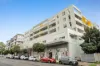47/31-35 Chamberlain Street, Campbelltown, NSW 2560