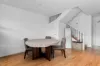 47/31-35 Chamberlain Street, Campbelltown, NSW 2560-Image