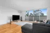 47/31-35 Chamberlain Street, Campbelltown, NSW 2560-Image