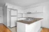 47/31-35 Chamberlain Street, Campbelltown, NSW 2560-Image
