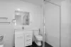 47/31-35 Chamberlain Street, Campbelltown, NSW 2560-Image