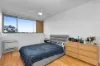 47/31-35 Chamberlain Street, Campbelltown, NSW 2560-Image