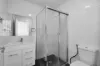 47/31-35 Chamberlain Street, Campbelltown, NSW 2560-Image