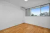 47/31-35 Chamberlain Street, Campbelltown, NSW 2560-Image