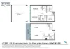 47/31-35 Chamberlain Street, Campbelltown, NSW 2560-Floorplan