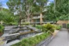 47/31-39 Sherwin Avenue, Castle Hill, NSW 2154
