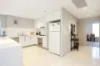 47/31-39 Sherwin Avenue, Castle Hill, NSW 2154-Image