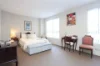 47/31-39 Sherwin Avenue, Castle Hill, NSW 2154-Image