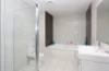 47/31-39 Sherwin Avenue, Castle Hill, NSW 2154-Image