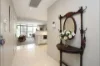 47/31-39 Sherwin Avenue, Castle Hill, NSW 2154-Image