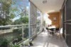 47/31-39 Sherwin Avenue, Castle Hill, NSW 2154-Image