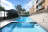 47/31-39 Sherwin Avenue, Castle Hill, NSW 2154-Image