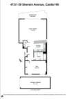 47/31-39 Sherwin Avenue, Castle Hill, NSW 2154-Image