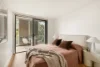 47/32-42 Rosehill Street, Redfern, NSW 2016-Image