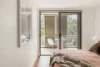 47/32-42 Rosehill Street, Redfern, NSW 2016-Image