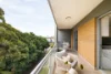 47/32-42 Rosehill Street, Redfern, NSW 2016-Image