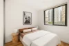 47/32-42 Rosehill Street, Redfern, NSW 2016-Image