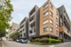 47/32-42 Rosehill Street, Redfern, NSW 2016-Image